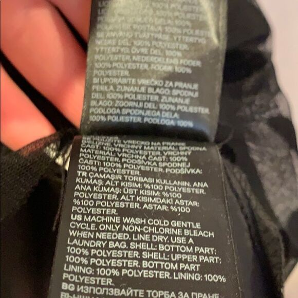 🎉 1 hr sale🎉Minnie Mouse dress - Picture 7 of 7